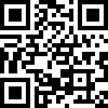 https://khabaronline.ir/xfLK7