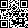 https://khabaronline.ir/xf9X2