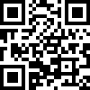 https://khabaronline.ir/xfSJc