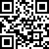https://khabaronline.ir/xkPJz