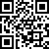 https://khabaronline.ir/xnZNs