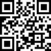 https://khabaronline.ir/xq8TG