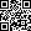https://khabaronline.ir/xdzcR