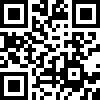 https://khabaronline.ir/xq8FN
