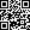 https://khabaronline.ir/xnnYr