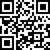 https://khabaronline.ir/xmgFt