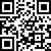 https://khabaronline.ir/xgwv3