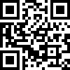 https://khabaronline.ir/x6Dc8