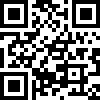 https://khabaronline.ir/x7XcZ