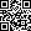 https://khabaronline.ir/x4wjq