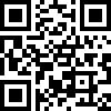 https://khabaronline.ir/xg7H3