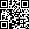https://khabaronline.ir/xfZH