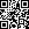 https://khabaronline.ir/xpGj6
