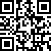 https://khabaronline.ir/x5GV2