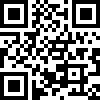 https://khabaronline.ir/xgrfd