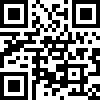 https://khabaronline.ir/xkptj