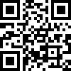 https://khabaronline.ir/xgSgr