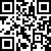 https://khabaronline.ir/x6Mw