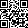 https://khabaronline.ir/xkQp3