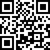 https://khabaronline.ir/xhydw