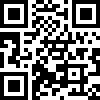 https://khabaronline.ir/xny93