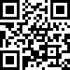 https://khabaronline.ir/xjV4c