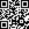 https://khabaronline.ir/xhHbh