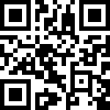 https://khabaronline.ir/xdLHk