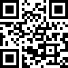 https://khabaronline.ir/xqnTk