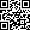 https://khabaronline.ir/xmP79