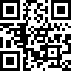 https://khabaronline.ir/xgPSd