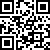https://khabaronline.ir/xw5G