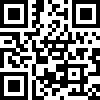 https://khabaronline.ir/xnTQP