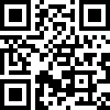 https://khabaronline.ir/xfFL4