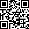 https://khabaronline.ir/xmpcC