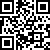https://khabaronline.ir/xpc9T
