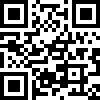 https://khabaronline.ir/x5xLz