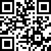 https://khabaronline.ir/xmZyH