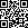 https://khabaronline.ir/xphdV