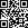 https://khabaronline.ir/xjJrT