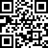 https://khabaronline.ir/xj72c