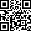 https://khabaronline.ir/xgdQ3