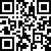 https://khabaronline.ir/x8Hw6