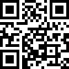 https://khabaronline.ir/xmjs6