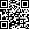 https://khabaronline.ir/x4c3r