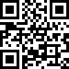 https://khabaronline.ir/xjbYf