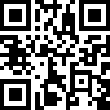 https://khabaronline.ir/xnhPb