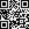 https://khabaronline.ir/xgZbF