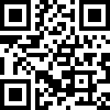 https://khabaronline.ir/xq6Yp