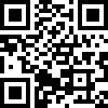https://khabaronline.ir/xf6gs